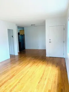 property for rent #1