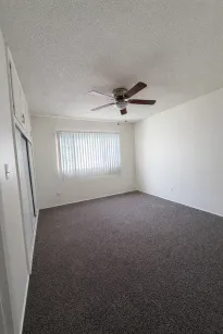 property for rent #4