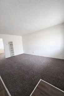 property for rent #2