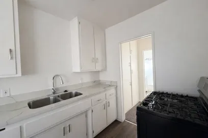 property for rent #3