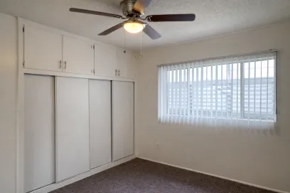 property for rent #5