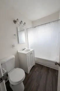 property for rent #6