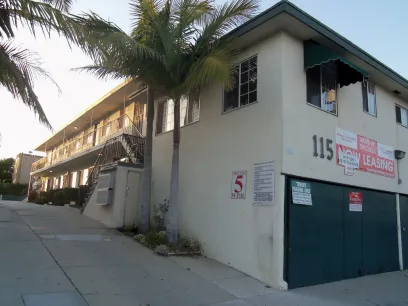 property for rent #1