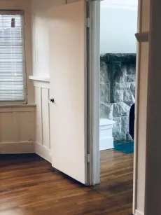 property for rent #5