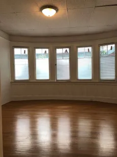 property for rent #4