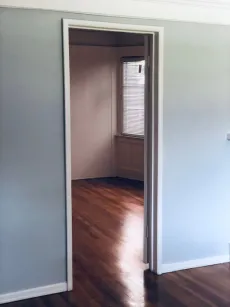 property for rent #3