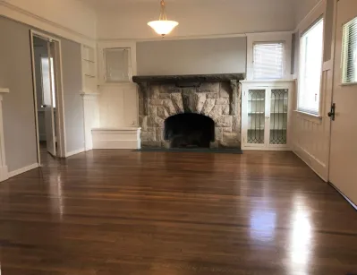 property for rent #1