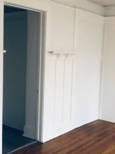 property for rent #6