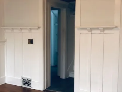 property for rent #7