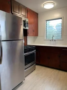 property for rent #3