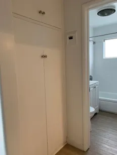 property for rent #6