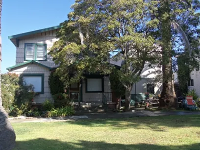 property for rent #7