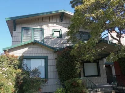 property for rent #1