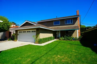 property for rent #1