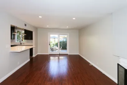 property for rent #2