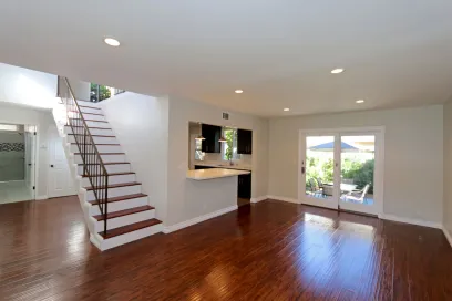 property for rent #3