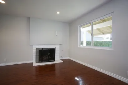 property for rent #1