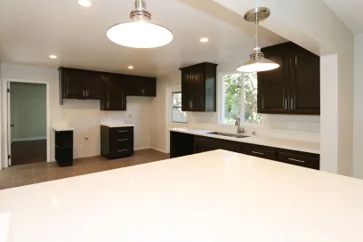 property for rent #4