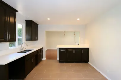 property for rent #5