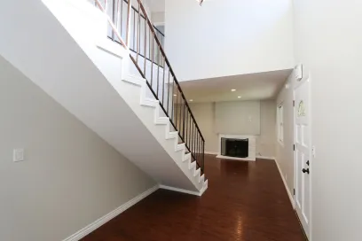 property for rent #6