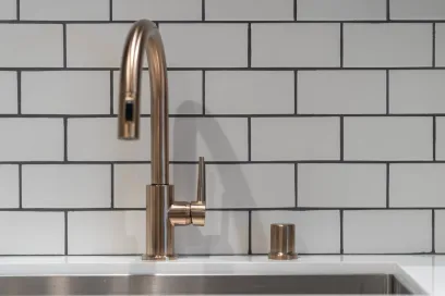 property for rent #4