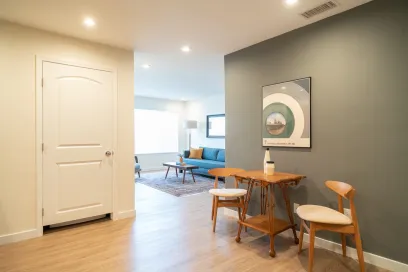 property for rent #5