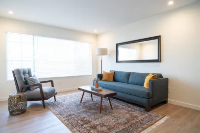 property for rent #2