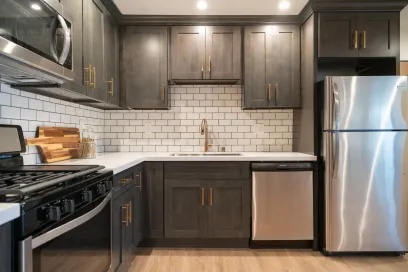 property for rent #1