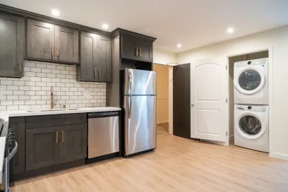 property for rent #3