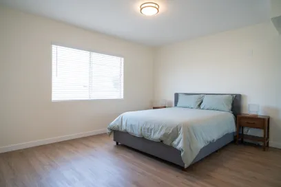 property for rent #7