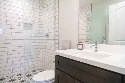 property for rent #6