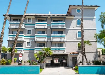 property for rent #1