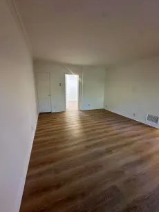 property for rent #3