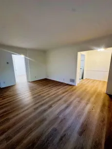 property for rent #1