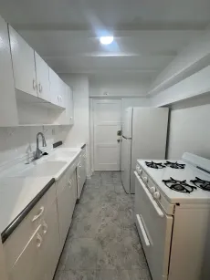 property for rent #4