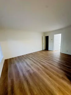 property for rent #2