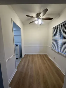 property for rent #6