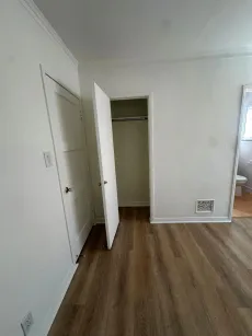 property for rent #7