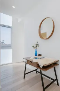 property for rent #5