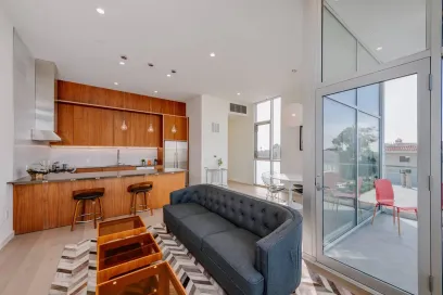 property for rent #1