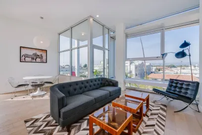 property for rent #2