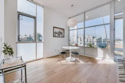 property for rent #4