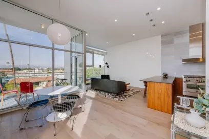 property for rent #3