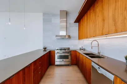 property for rent #7