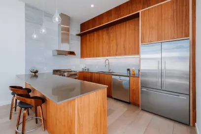 property for rent #6