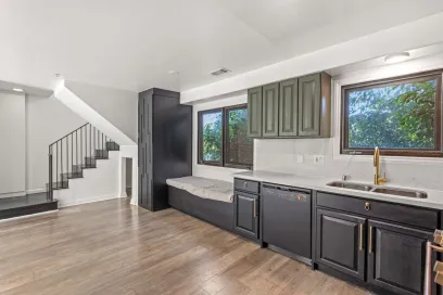 property for rent #4