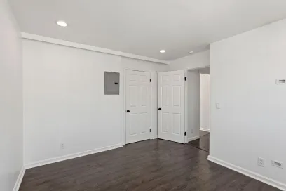 property for rent #3