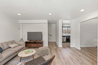 property for rent #2