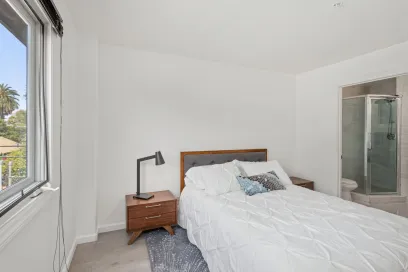 property for rent #1