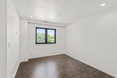 property for rent #7